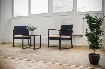 Prodej bytu 3+1 v osobním vlastnictví 91 m², Praha 8 - Libeň