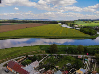 Prodej domu 95 m², Kvasice