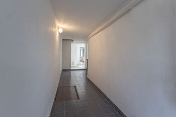 Prodej domu 95 m², Kvasice