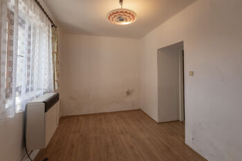 Prodej domu 95 m², Kvasice