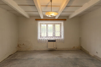 Prodej domu 95 m², Kvasice