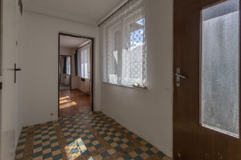 Prodej domu 95 m², Kvasice