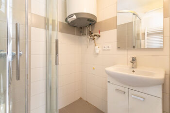 Prodej domu 95 m², Kvasice
