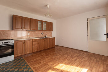 Prodej domu 95 m², Kvasice