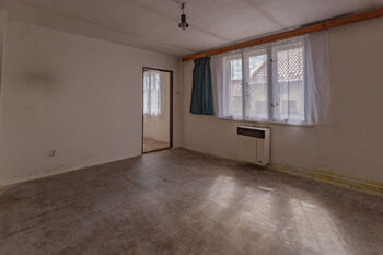 Prodej domu 95 m², Kvasice