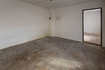 Prodej domu 95 m², Kvasice