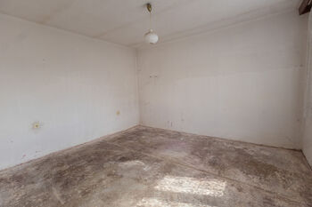 Prodej domu 95 m², Kvasice