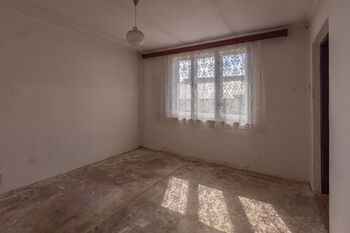 Prodej domu 95 m², Kvasice