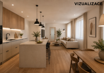 Prodej domu 95 m², Kvasice