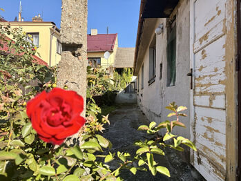 Prodej domu 95 m², Kvasice