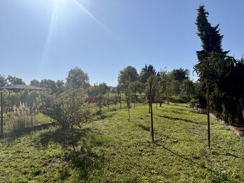 Prodej domu 95 m², Kvasice