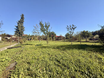 Prodej domu 95 m², Kvasice