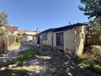 Prodej domu 95 m², Kvasice