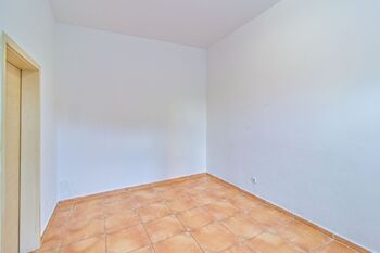 Pronájem bytu 1+1 v osobním vlastnictví 50 m², Malšice