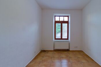 Pronájem bytu 1+1 v osobním vlastnictví 50 m², Malšice