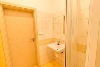 Pronájem bytu 1+1 v osobním vlastnictví 50 m², Malšice