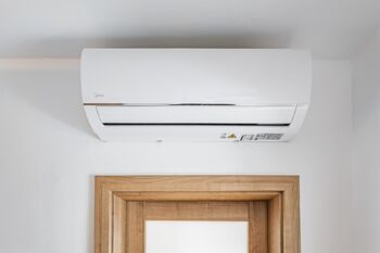 Pronájem bytu 3+kk v osobním vlastnictví 66 m², Praha 4 - Chodov