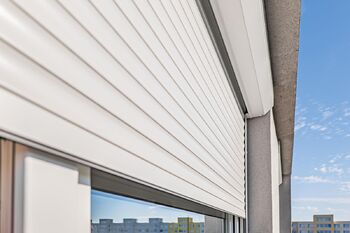 Pronájem bytu 3+kk v osobním vlastnictví 66 m², Praha 4 - Chodov