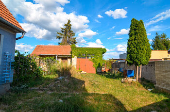 Prodej domu 240 m², Moravany