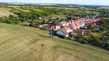 Prodej domu 240 m², Moravany