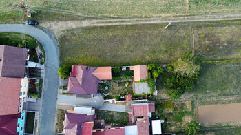 Prodej domu 240 m², Moravany