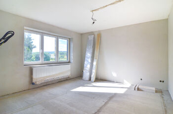 Prodej domu 240 m², Moravany