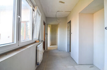 Prodej domu 240 m², Moravany