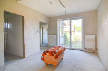 Prodej domu 240 m², Moravany