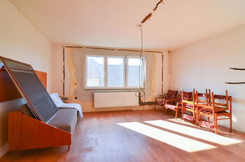 Prodej domu 240 m², Moravany