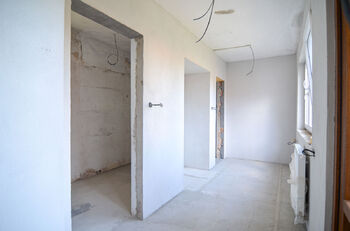Prodej domu 240 m², Moravany