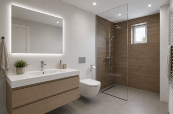 Prodej domu 240 m², Moravany