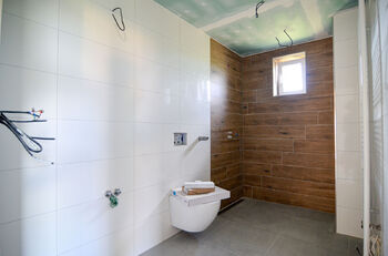 Prodej domu 240 m², Moravany