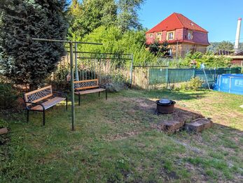 Prodej bytu 3+1 v osobním vlastnictví 78 m², Ústí nad Labem