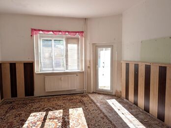 Prodej bytu 3+1 v osobním vlastnictví 78 m², Ústí nad Labem