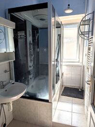 Prodej bytu 3+1 v osobním vlastnictví 78 m², Ústí nad Labem