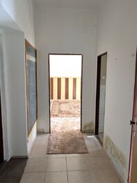 Prodej bytu 3+1 v osobním vlastnictví 78 m², Ústí nad Labem