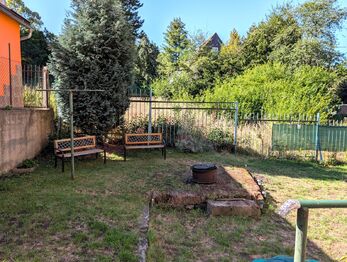 Prodej bytu 3+1 v osobním vlastnictví 78 m², Ústí nad Labem