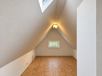 Prodej domu 93 m², Jablonec nad Nisou
