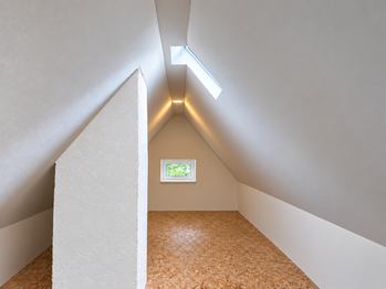 Prodej domu 93 m², Jablonec nad Nisou