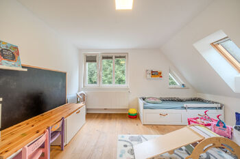 Prodej domu 93 m², Jablonec nad Nisou