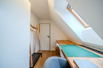 Prodej domu 93 m², Jablonec nad Nisou
