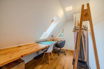 Prodej domu 93 m², Jablonec nad Nisou
