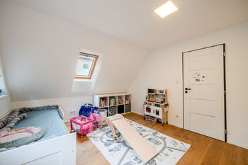 Prodej domu 93 m², Jablonec nad Nisou