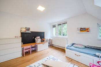 Prodej domu 93 m², Jablonec nad Nisou