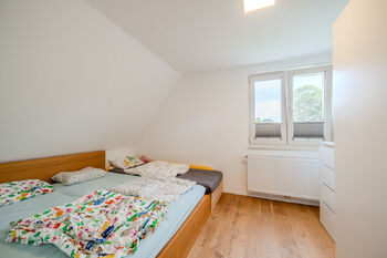 Prodej domu 93 m², Jablonec nad Nisou