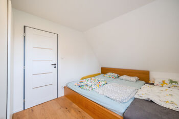 Prodej domu 93 m², Jablonec nad Nisou
