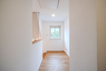 Prodej domu 93 m², Jablonec nad Nisou