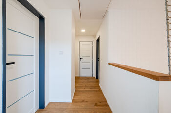 Prodej domu 93 m², Jablonec nad Nisou