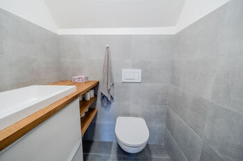 Prodej domu 93 m², Jablonec nad Nisou