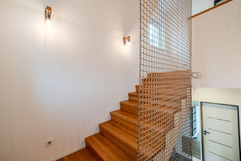 Prodej domu 93 m², Jablonec nad Nisou